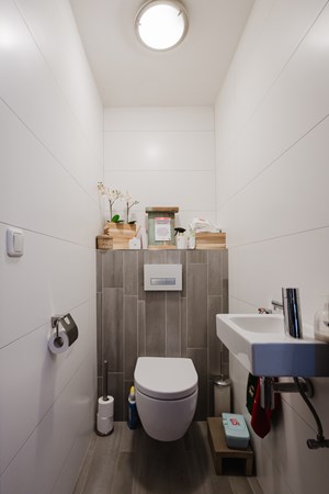 Medium property photo - Kanaalweg Oostzijde 166, 3224 AD Hellevoetsluis